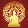 星空无限传媒在线观看电视剧免费官方版