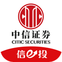 免费短剧之家