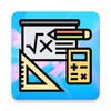 隐藏密钥播放器