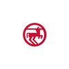 极速影视