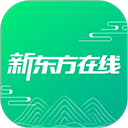 星空无限传媒在线观看电视剧免费正式版