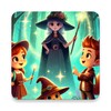 星空无限传媒在线观看电视剧免费官方版