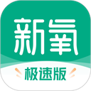 牛咔视频
