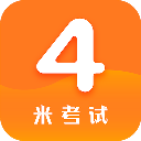小柿子影视 