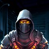 星空无限传媒在线观看电视剧免费中文版