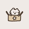 星空无限传媒在线观看电视剧免费破解版