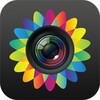 OPlayer Lite
