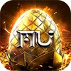 星空无限传媒在线观看电视剧免费中文版