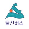 星空无限传媒在线观看电视剧免费全站版